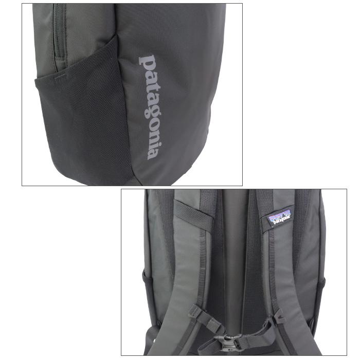 patagonia（パタゴニア） バッグ 48125 Patagonia ATOM TOTE PACK 20L
