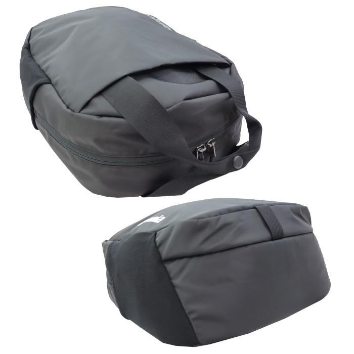 patagonia（パタゴニア） バッグ 48125 Patagonia ATOM TOTE PACK 20L