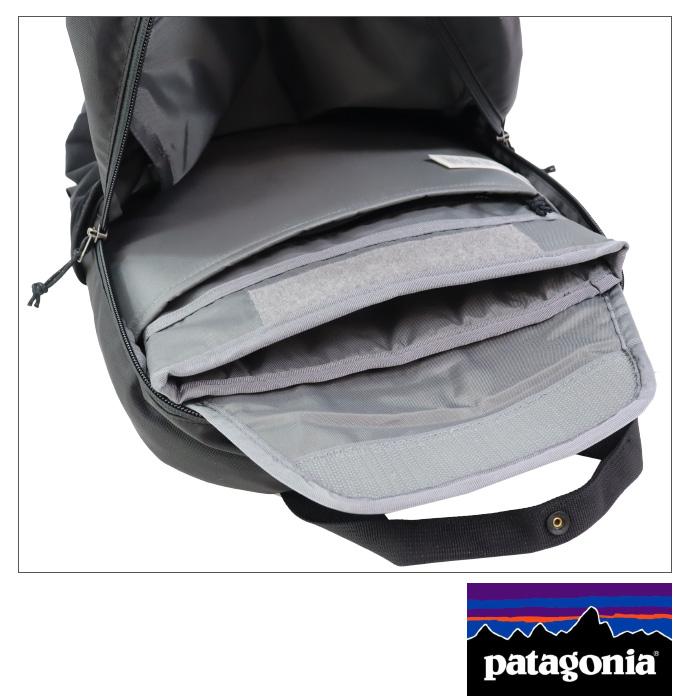 patagonia（パタゴニア） バッグ 48125 Patagonia ATOM TOTE PACK 20L