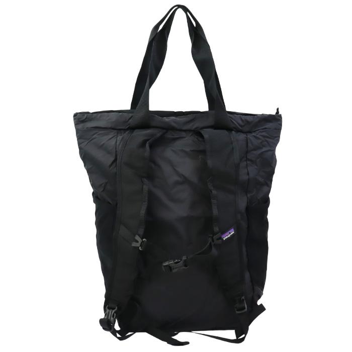 patagonia（パタゴニア） バッグ 48814 Patagonia TERRAVIA TOTE PACK