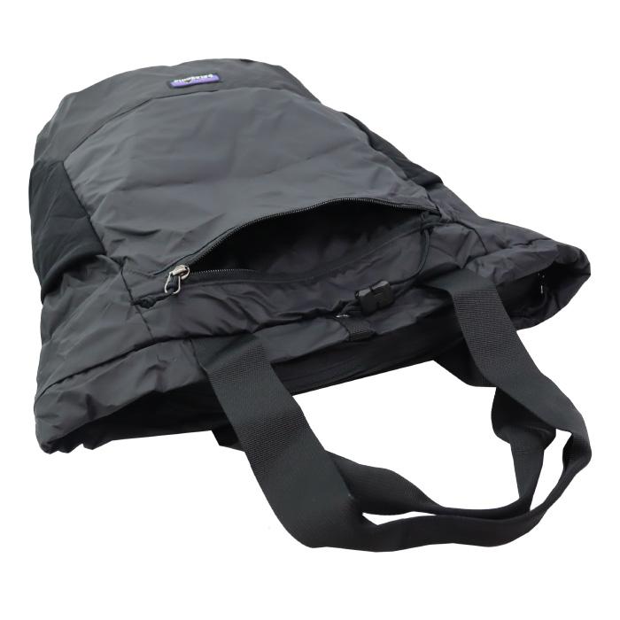 patagonia（パタゴニア） バッグ 48814 Patagonia TERRAVIA TOTE PACK