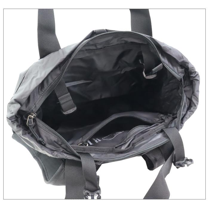 patagonia（パタゴニア） バッグ 48814 Patagonia TERRAVIA TOTE PACK
