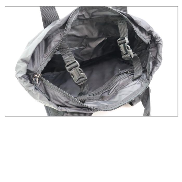 バック　専用 patagonia パタゴニア 撥水 テラヴィア トート パック 24L “Terravia