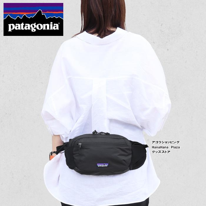 patagonia（パタゴニア） 【並行輸入品】パタゴニア 49021 TERRAVIA