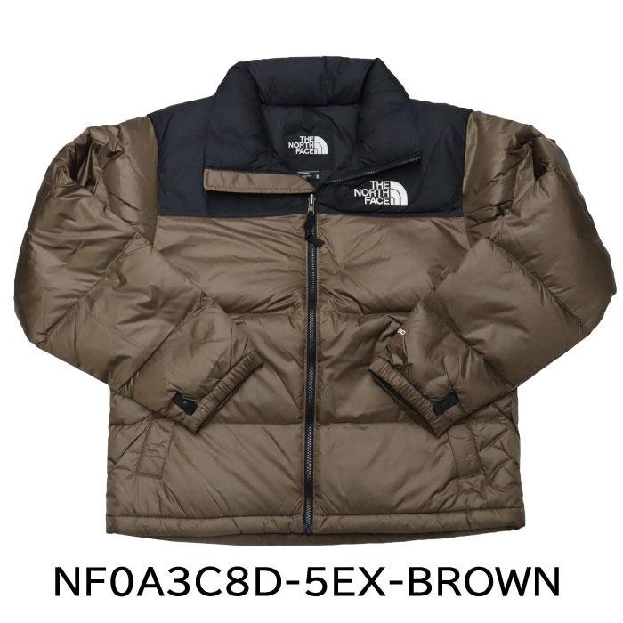 THE NORTH FACE（ザ ノースフェイス） 並行輸入品 ノースフェイス