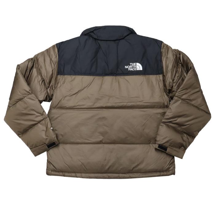 THE NORTH FACE（ザ ノースフェイス） 並行輸入品 ノースフェイス