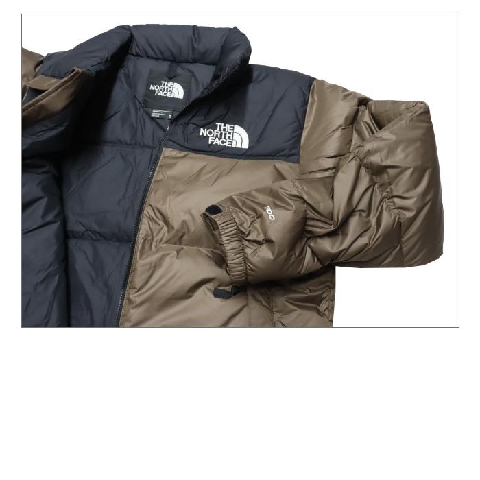 THE NORTH FACE（ザ ノースフェイス） 並行輸入品 ノースフェイス