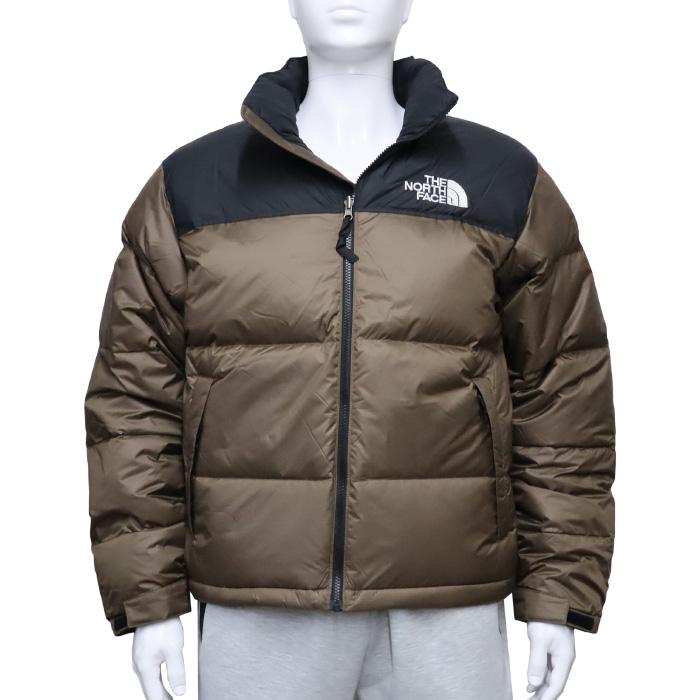 THE NORTH FACE（ザ ノースフェイス） 並行輸入品 ノースフェイス