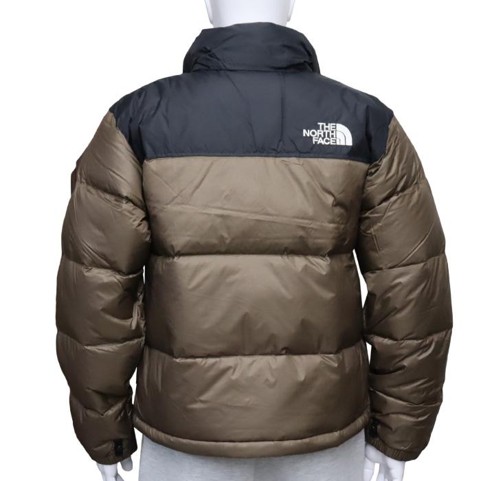 THE NORTH FACE（ザ ノースフェイス） 並行輸入品 ノースフェイス