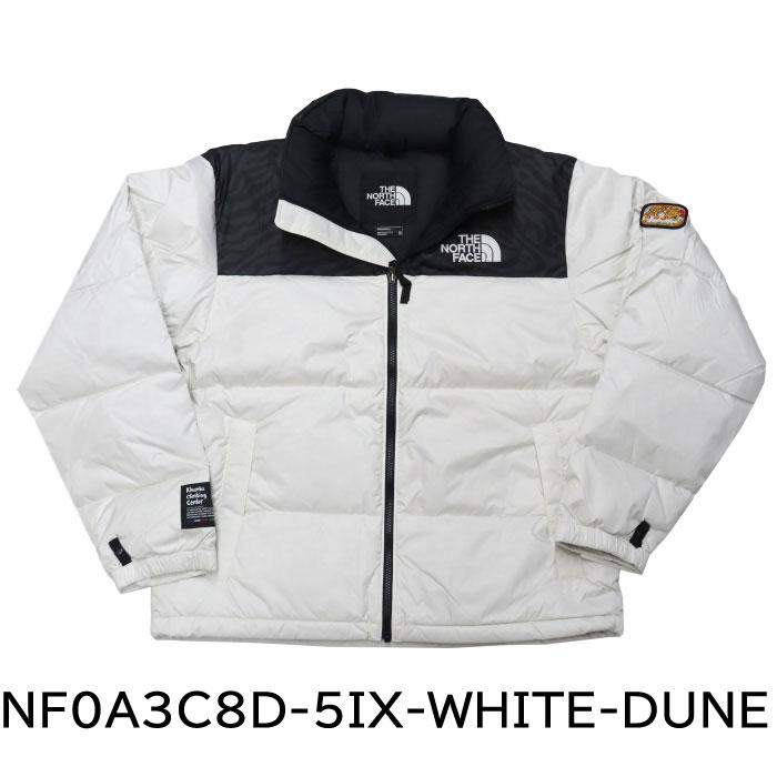 THE NORTH FACE（ザ ノースフェイス） 並行輸入品 ノースフェイス
