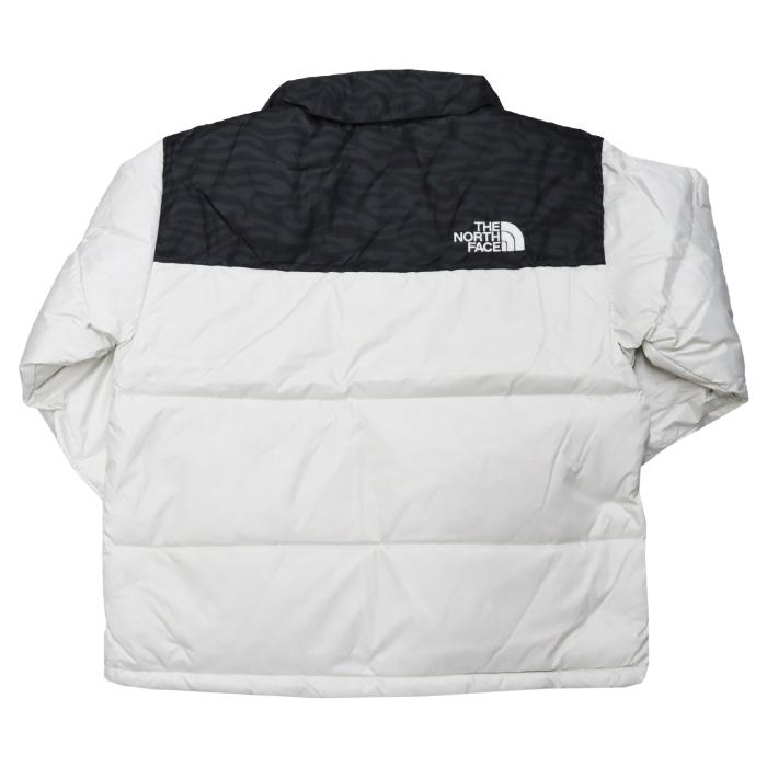 THE NORTH FACE（ザ ノースフェイス） 並行輸入品 ノースフェイス