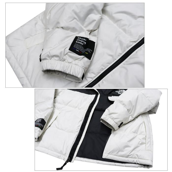 THE NORTH FACE（ザ ノースフェイス） 並行輸入品 ノースフェイス