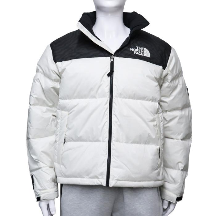 THE NORTH FACE（ザ ノースフェイス） 並行輸入品 ノースフェイス