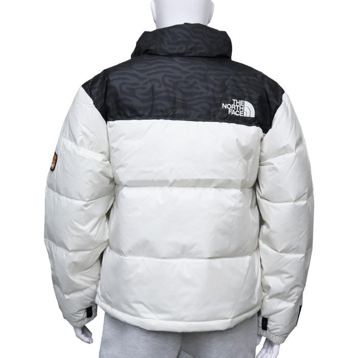 THE NORTH FACE（ザ ノースフェイス） 並行輸入品 ノースフェイス
