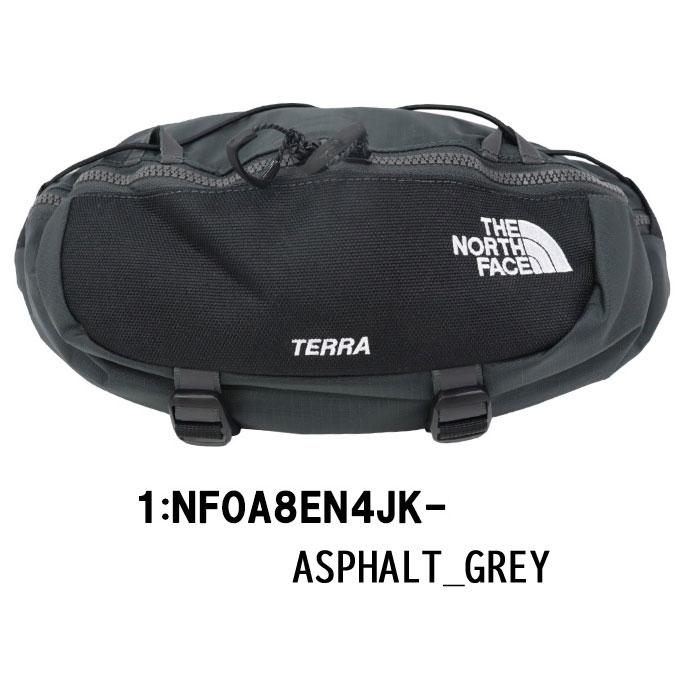 THE NORTH FACE（ザ ノースフェイス） 並行輸入品 バッグ ウエスト