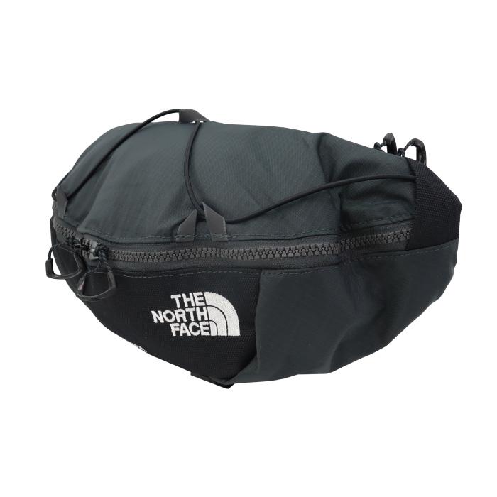 THE NORTH FACE（ザ ノースフェイス） 並行輸入品 バッグ ウエスト