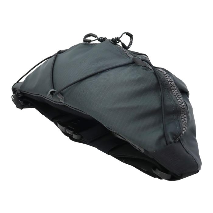 THE NORTH FACE（ザ ノースフェイス） 並行輸入品 バッグ ウエスト