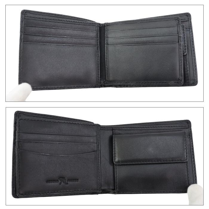 Arnold Palmer（アーノルドパーマー） 並行輸入品 財布 4AP3204 中ベラ