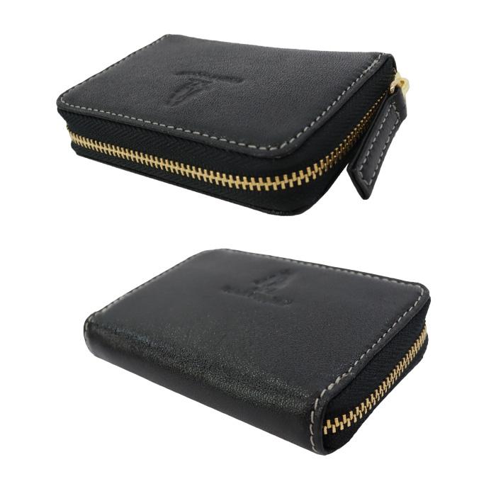 ハッシュパピー（Hush Puppies） 財布 コインケース HP0603 小銭入れ