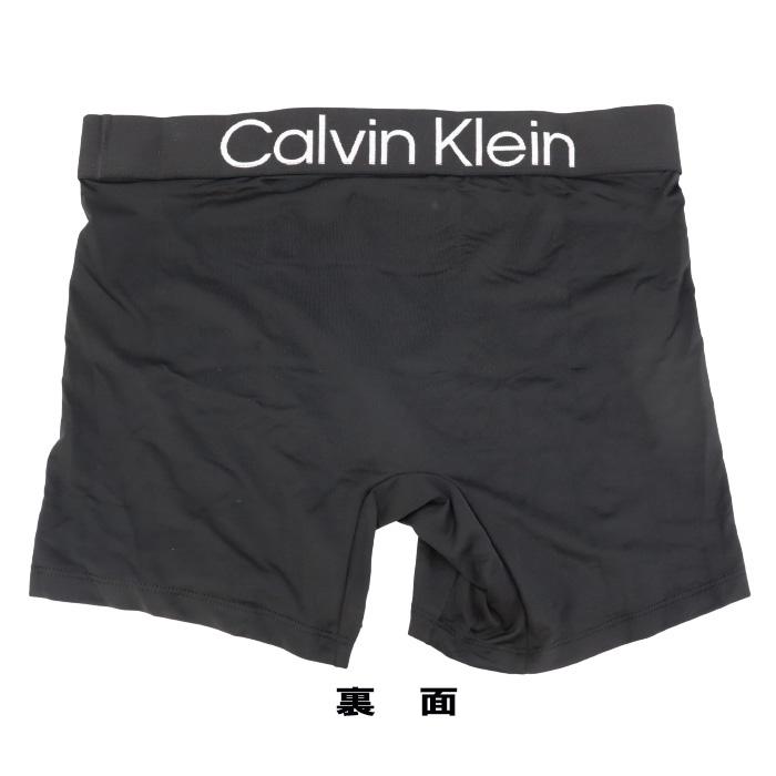 ck Calvin Klein 【並行輸入品】カルバンクライン ボクサー