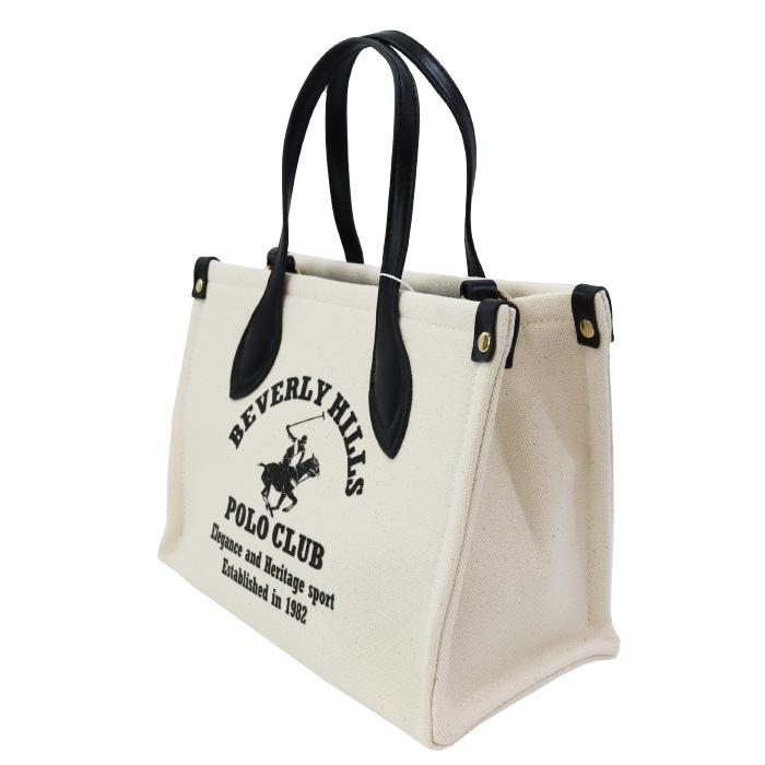 BEVERLY HILLS Bag 90210(ビバリーヒルズバッグWeizhi 楽天市場】楽天ランキング入賞BEVERLY HILLS Bag 90210