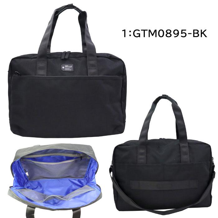 anello（アネロ） グランデ バッグ GTM0895 anello GRANDE ボストン