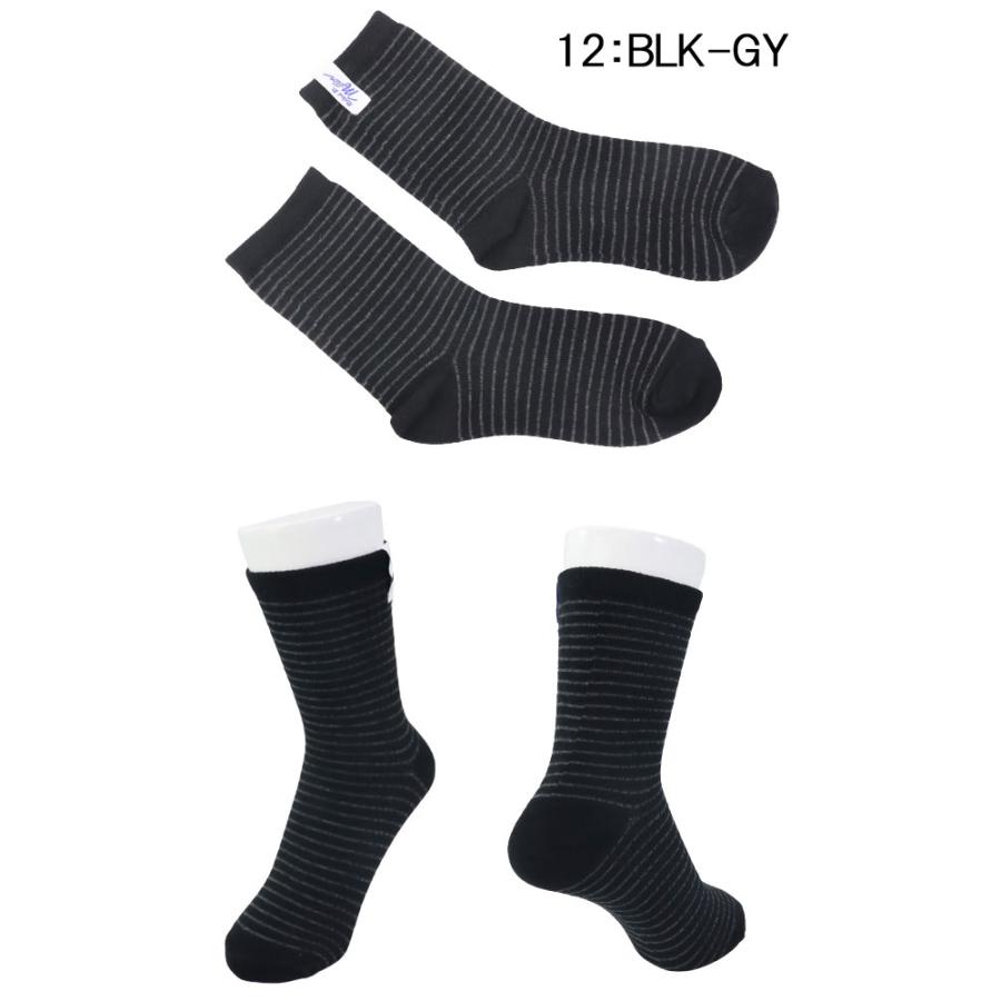 Robert P. Miller（ロバート・ピー・ミラー） 靴下 326C socks