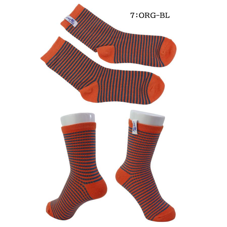 Robert P. Miller（ロバート・ピー・ミラー） 靴下 326C socks