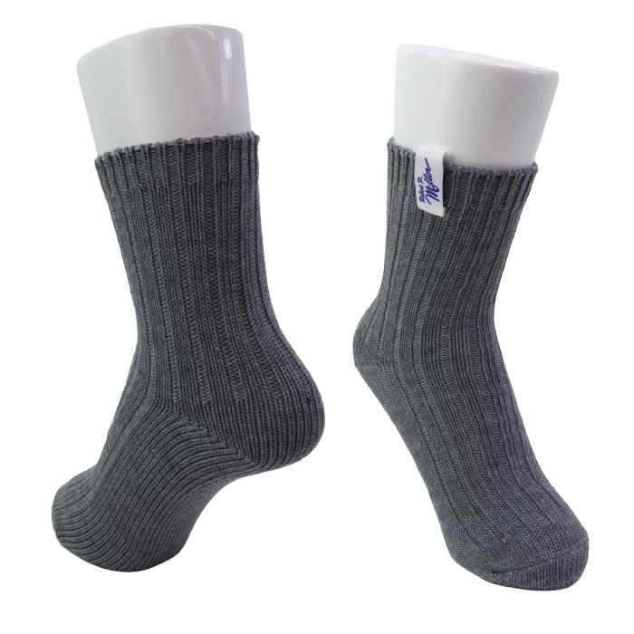 Robert P. Miller（ロバート・ピー・ミラー） 靴下 347C socks