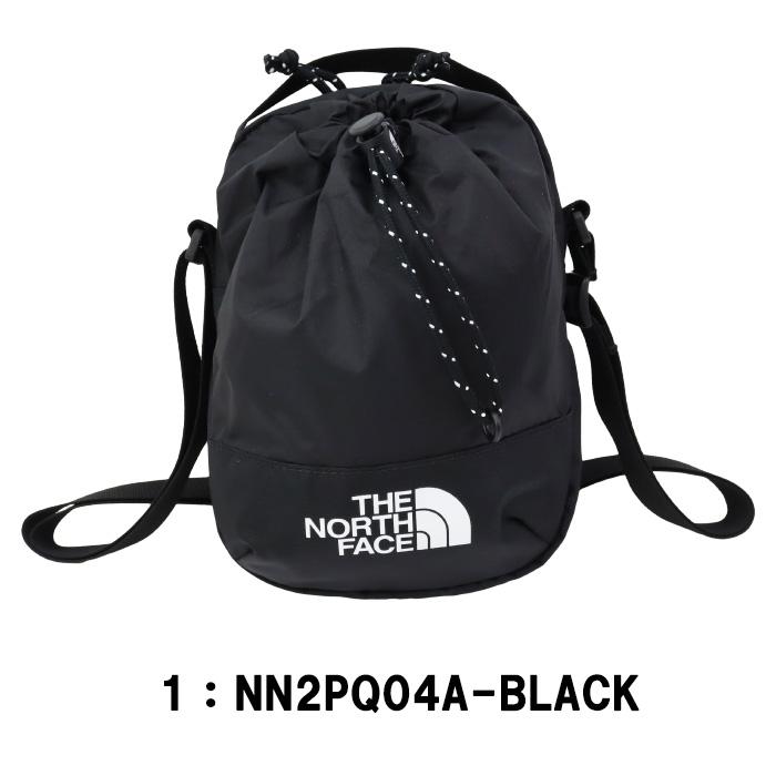 THE NORTH FACE（ザ ノースフェイス） 並行輸入品 ノースフェイス