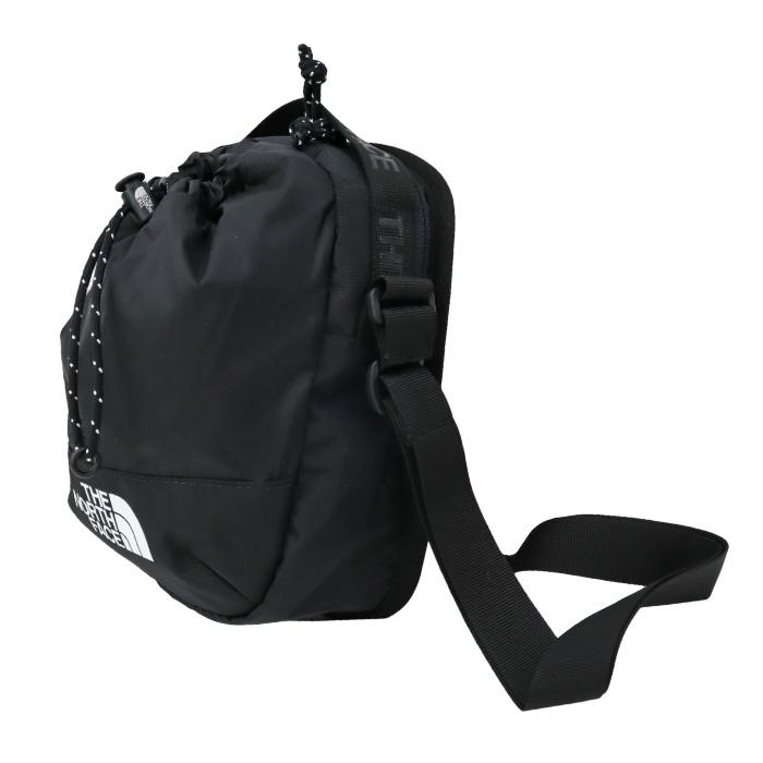 THE NORTH FACE（ザ ノースフェイス） 並行輸入品 ノースフェイス
