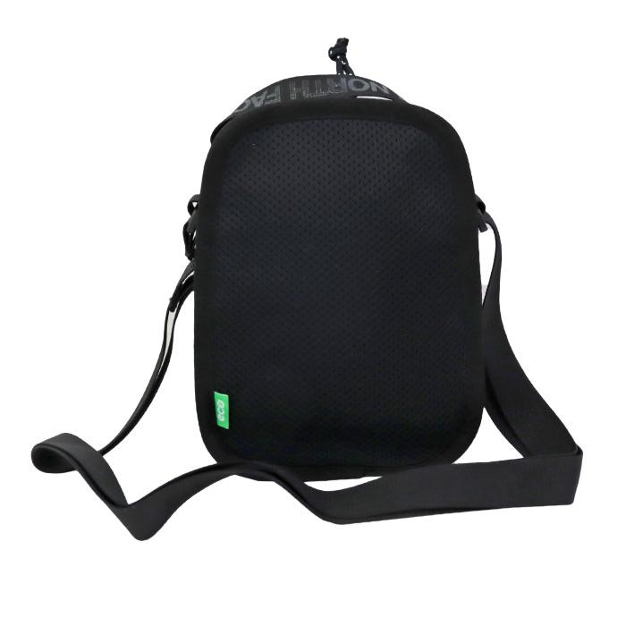 THE NORTH FACE（ザ ノースフェイス） 並行輸入品 ノースフェイス