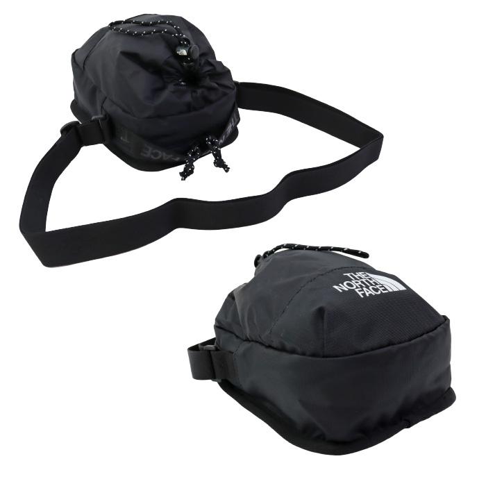 THE NORTH FACE（ザ ノースフェイス） 並行輸入品 ノースフェイス
