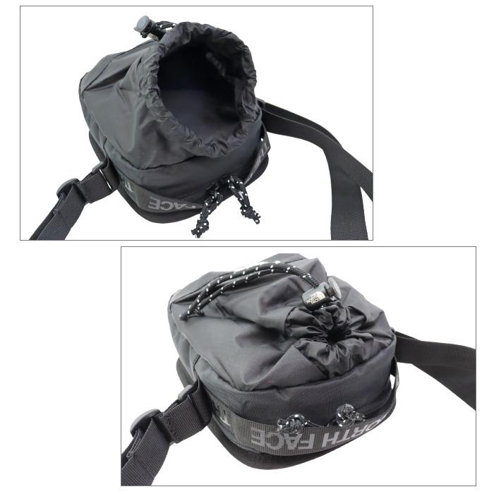 ノースフェイス　ショルダーバッグ THE NORTH FACE（ザ ノースフェイス） 並行輸入品 ノースフェイス