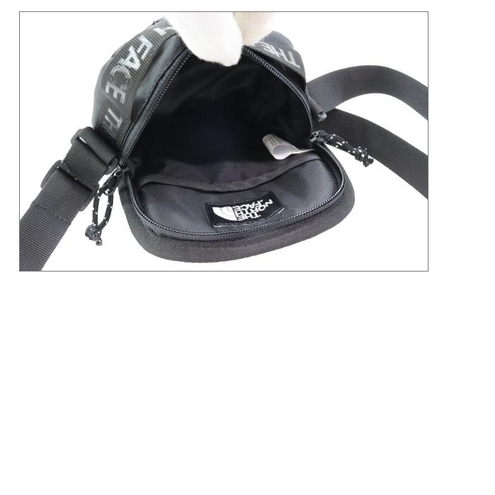 THE NORTH FACE（ザ ノースフェイス） 【並行輸入品】ノースフェイス