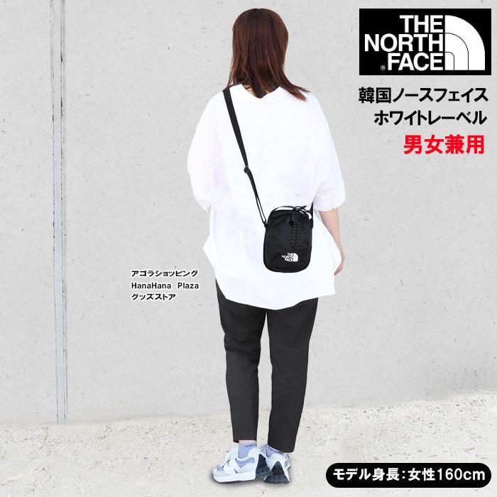 THE NORTH FACE（ザ ノースフェイス） 並行輸入品 ノースフェイス