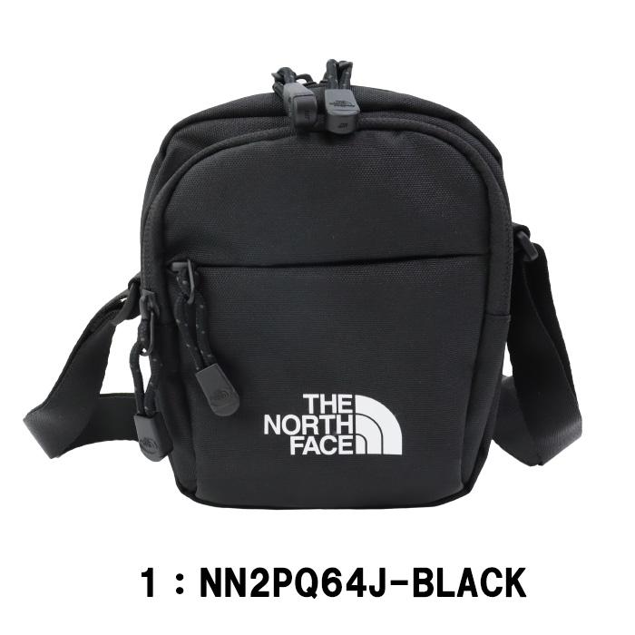 THE NORTH FACE（ザ ノースフェイス） 【並行輸入品】ノースフェイス