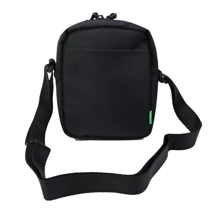 THE NORTH FACE（ザ ノースフェイス） 並行輸入品 ノースフェイス