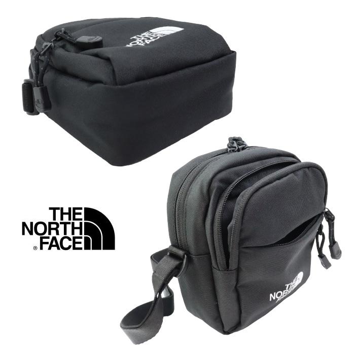 THE NORTH FACE（ザ ノースフェイス） 【並行輸入品】ノースフェイス