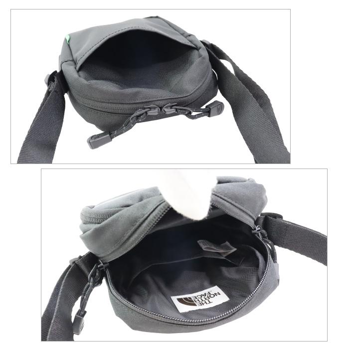 THE NORTH FACE（ザ ノースフェイス） 並行輸入品 ノースフェイス 