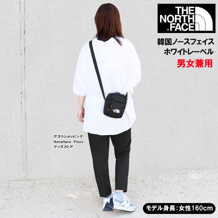 【vanessa】THE NORTH FACE ホワイトレーベル 韓国 ホワイトレーベル」が話題沸騰！韓国版ノースフェイスの魅力をチェック