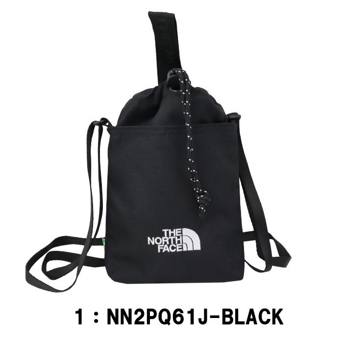 THE NORTH FACE 【並行輸入品】ノースフェイス バッグ
