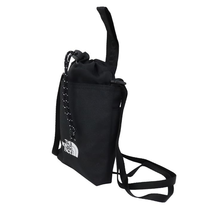 く*ま様 韓国限定　正規品　ザノースフェイス　ミニショルダーバッグ THE NORTH FACE（ザ ノースフェイス） 並行輸入品 ノースフェイス