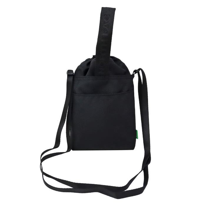 THE NORTH FACE（ザ ノースフェイス） 並行輸入品 ノースフェイス