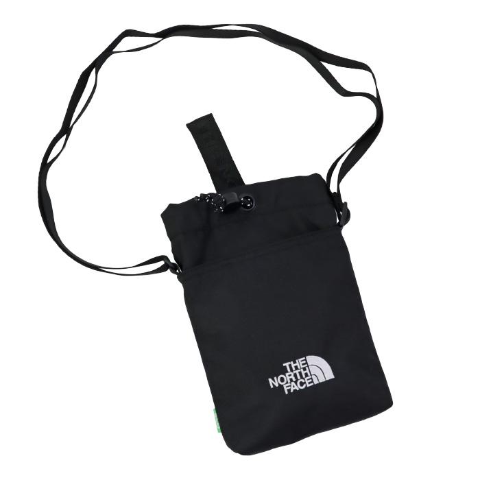 THE NORTH FACE（ザ ノースフェイス） 並行輸入品 ノースフェイス