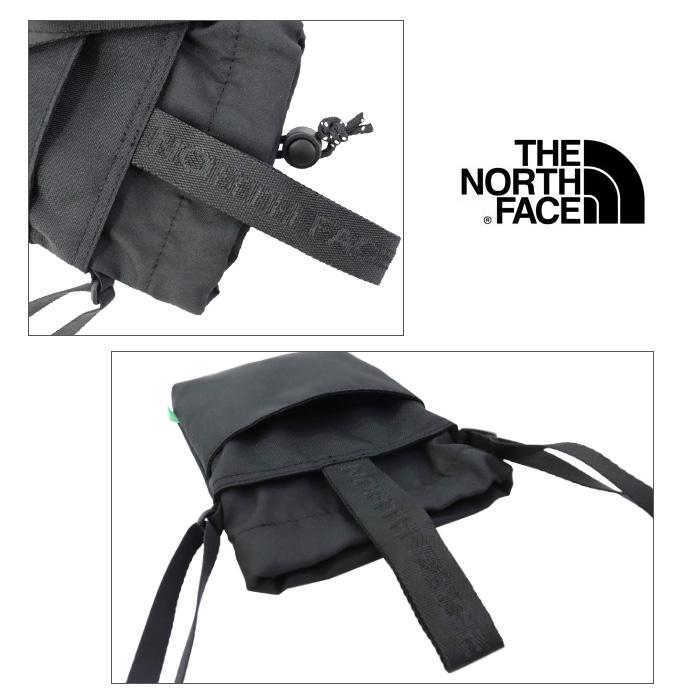 THE NORTH FACE（ザ ノースフェイス） 並行輸入品 ノースフェイス