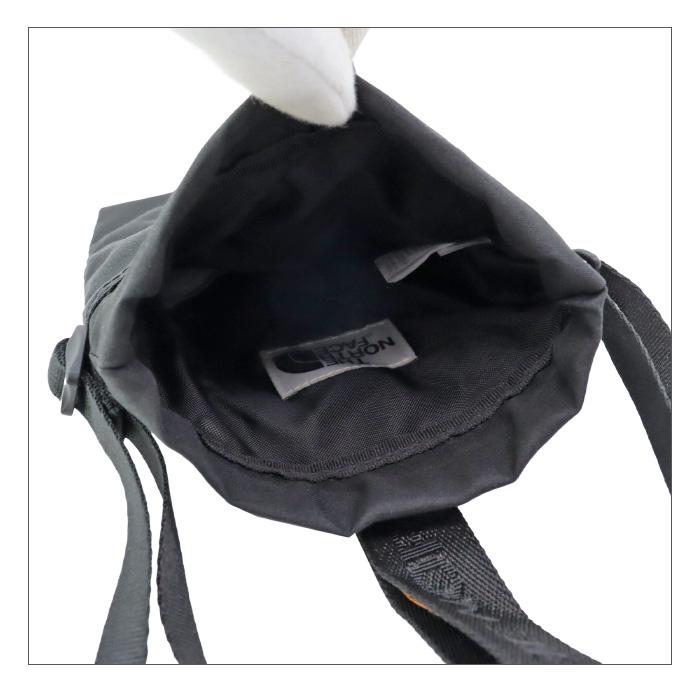 THE NORTH FACE（ザ ノースフェイス） 並行輸入品 ノースフェイス