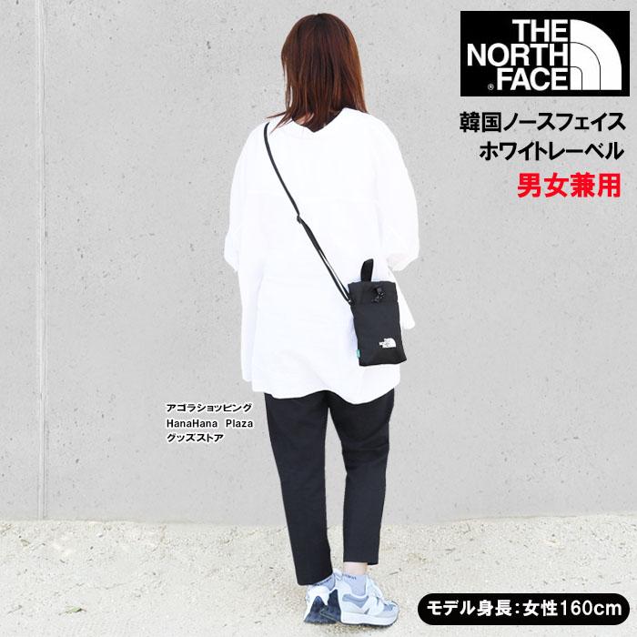 THE NORTH FACE（ザ ノースフェイス） 並行輸入品 ノースフェイス