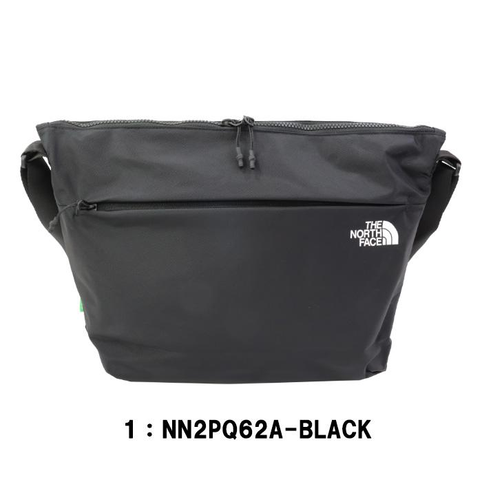 THE NORTH FACE（ザ ノースフェイス） 並行輸入品 ノースフェイス
