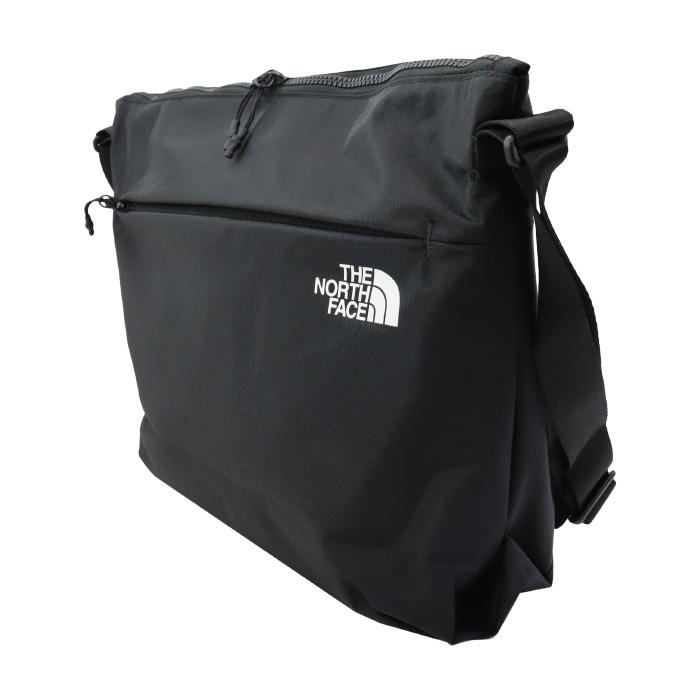 THE NORTH FACE（ザ ノースフェイス） 並行輸入品 ノースフェイス